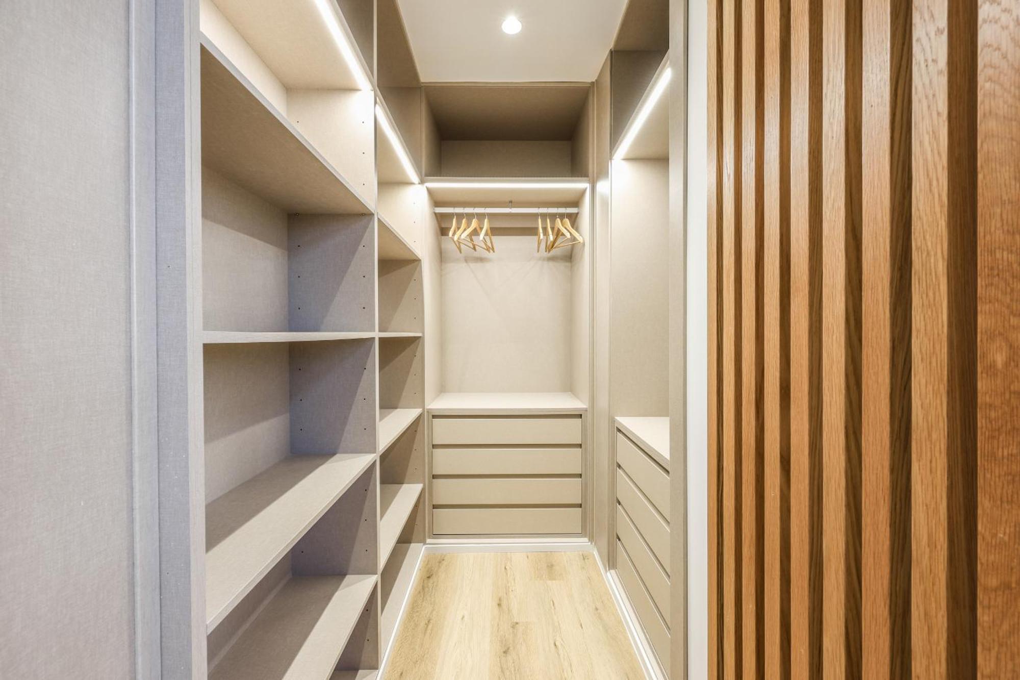 Apartamento Exclusivo Totalmente Reformado Alquiler Temporal 마드리드 외부 사진